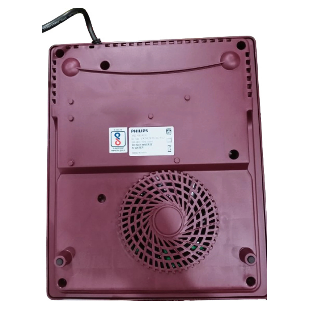product_small_img3